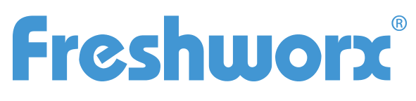 Freshworx